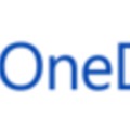 OneDrive tárhely növelése