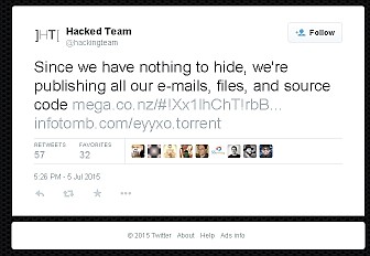 hackingteam_01.jpg