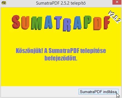 sumpdf03.png