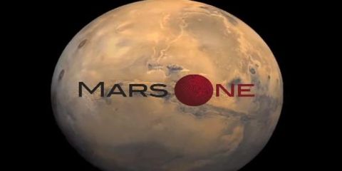 mars-one.jpg
