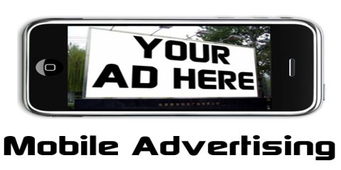 mobile-advertising.jpg