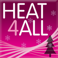 Hagyományos fűtési módok és a Heat4All infravörös fűtési stílus összehasonlítása