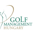 Professzionális golfmenedzsment cég a magyar piacon