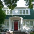 2,98 millió dollárért kelt el a Rémálom az Elm utcában ikonikus háza!