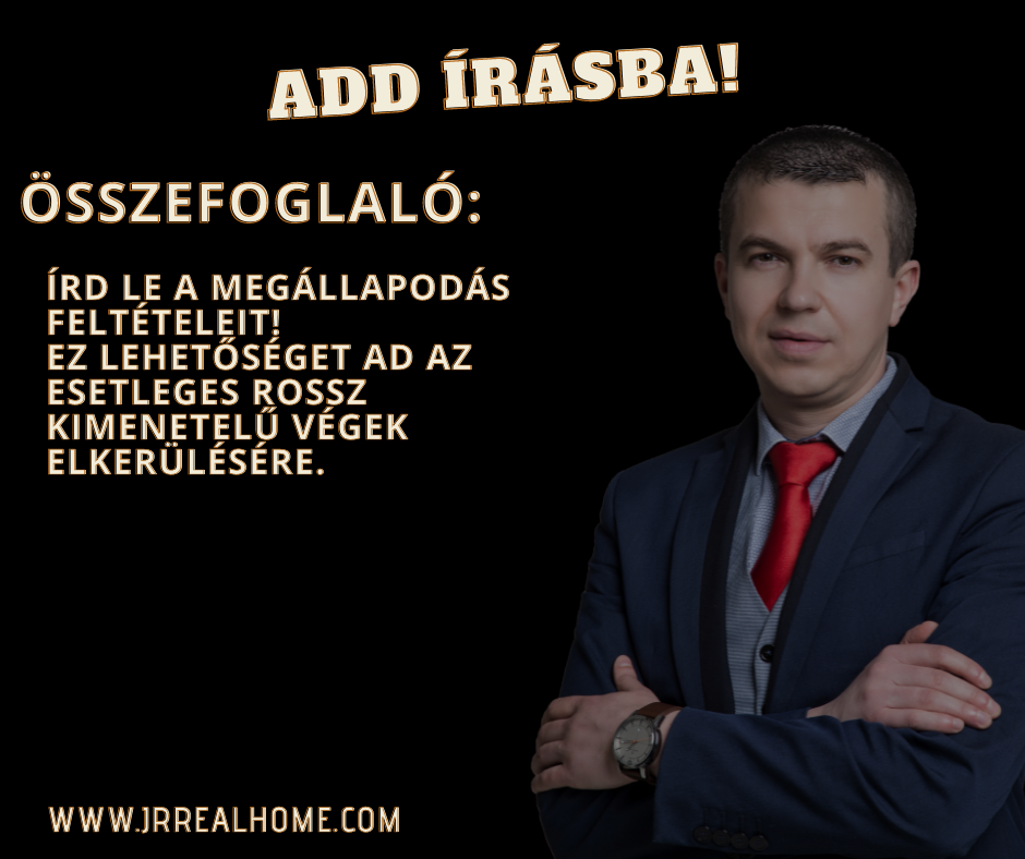 add_irasba_osszefoglalo.png