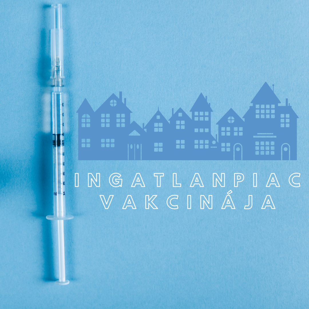 ingatlanpiac_vakcinaja.png