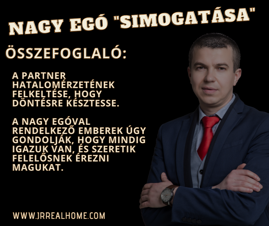 nagy_ego_simogatasa_osszefoglalo.png