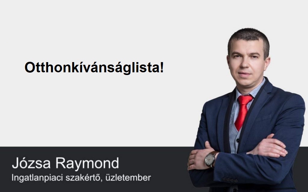 otthonkivansaglista.jpg