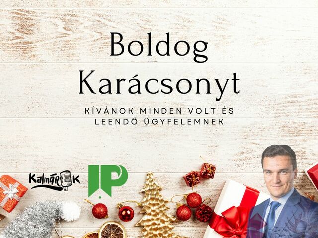 Kevesebb blog, több podcast