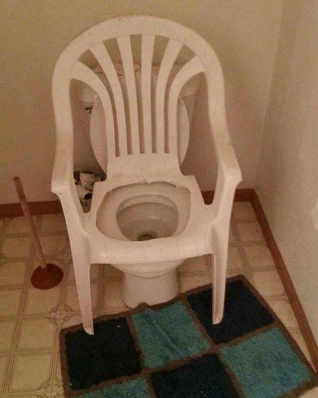 chair.jpg