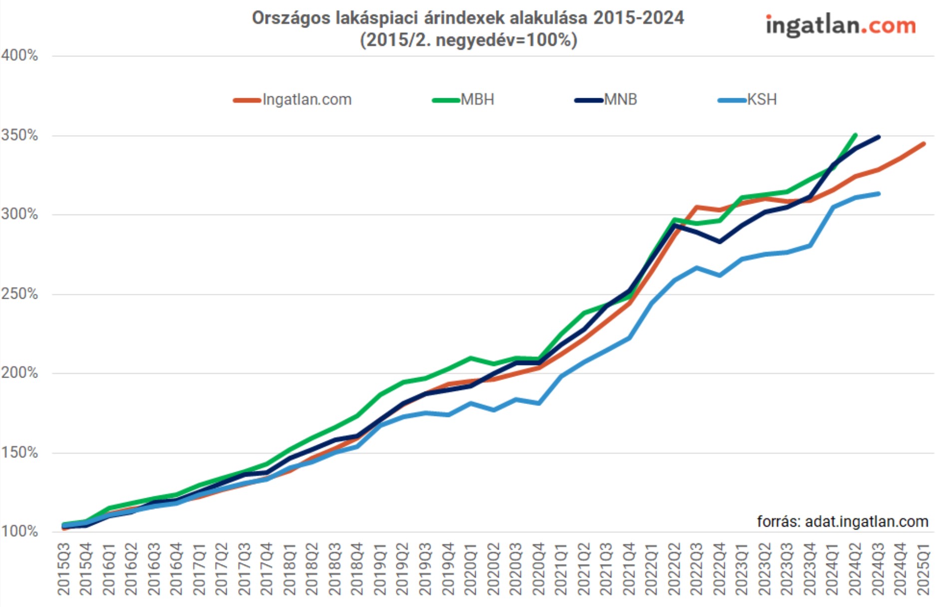 index20202.jpg