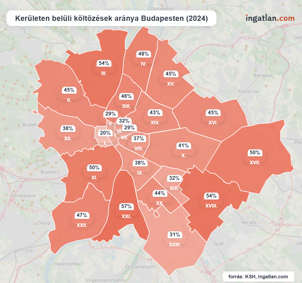 infograf.png