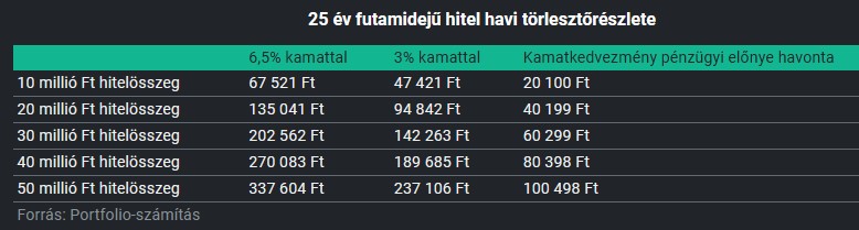 portf_torl.jpg