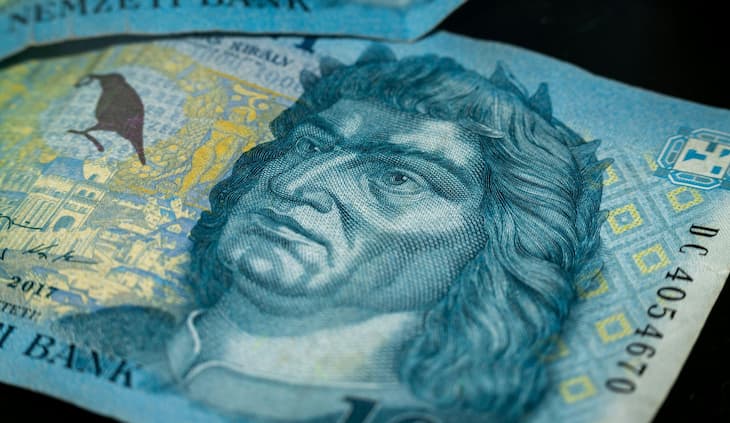 bankjegy.jpg