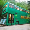 „Nagy zöld busz”