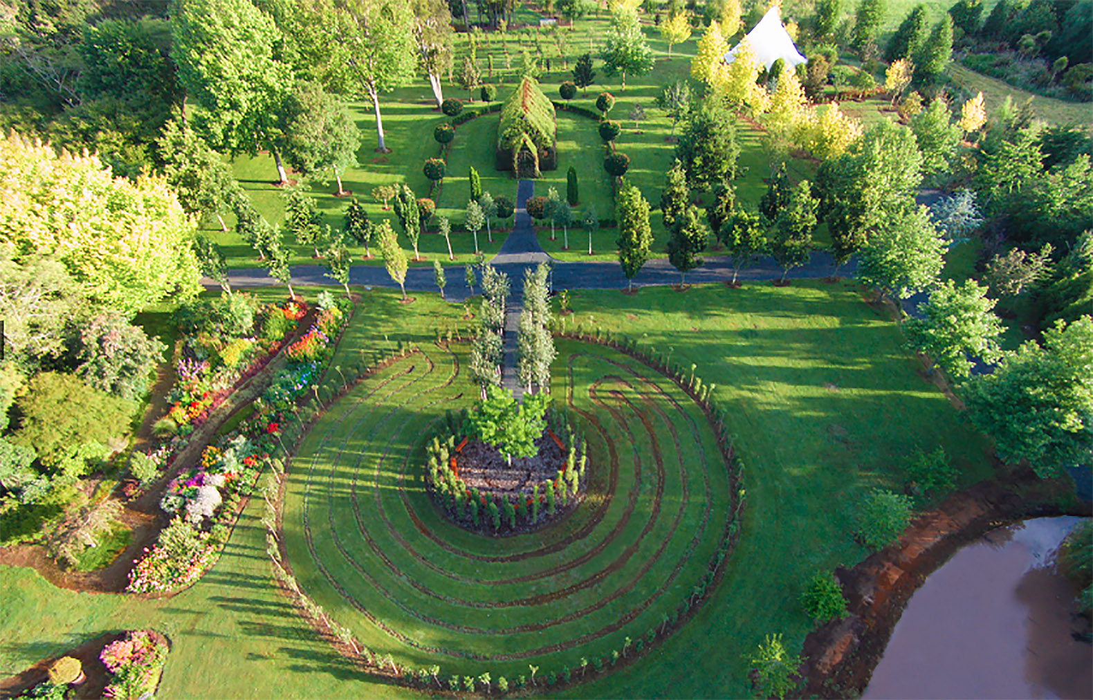 tree-church-barry-cox-new-zealand-1-copy.jpg