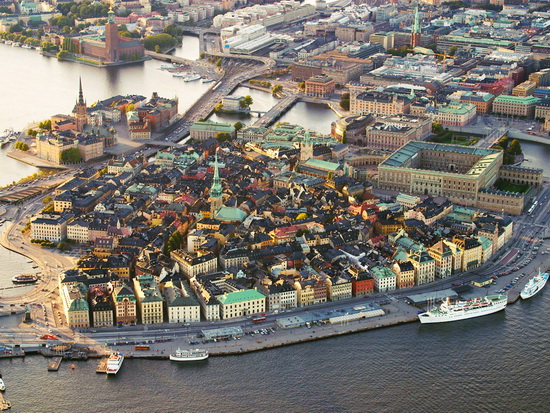 World_Sweden_Stockholm_city_007980_.jpg