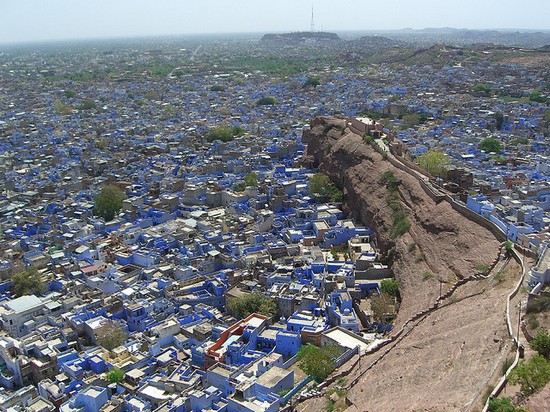 jodhpur-blue-city-4.jpg