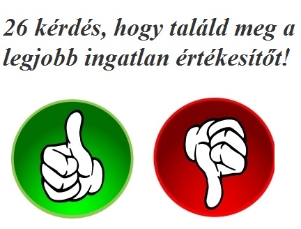 thumbs-up-and-down-buttons-vector1.jpg