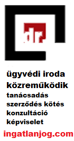 ingatlanjogaszblog.png