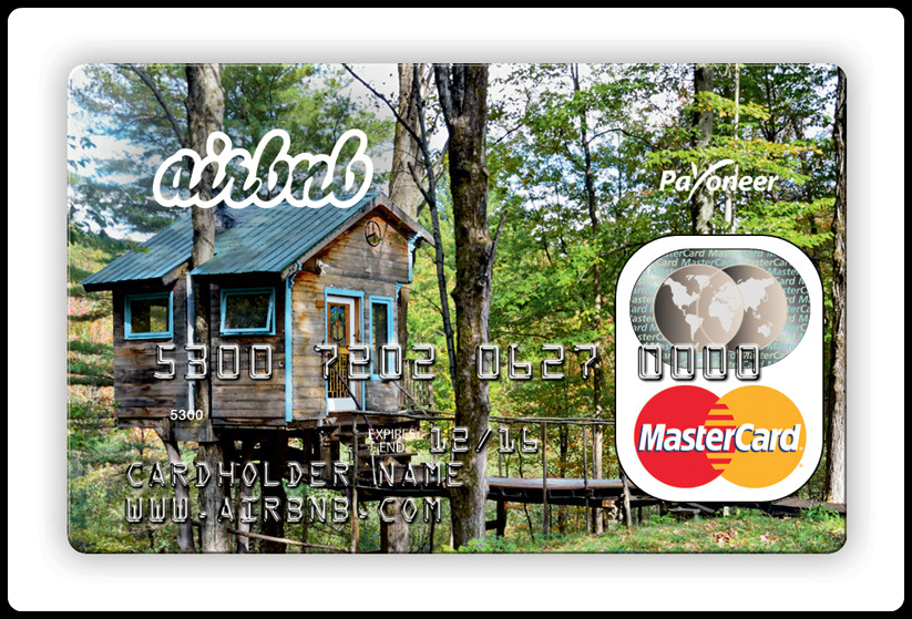airbnb-card.png