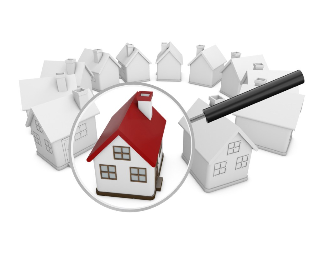 finding-a-home_kolker-real-estate-group.jpg