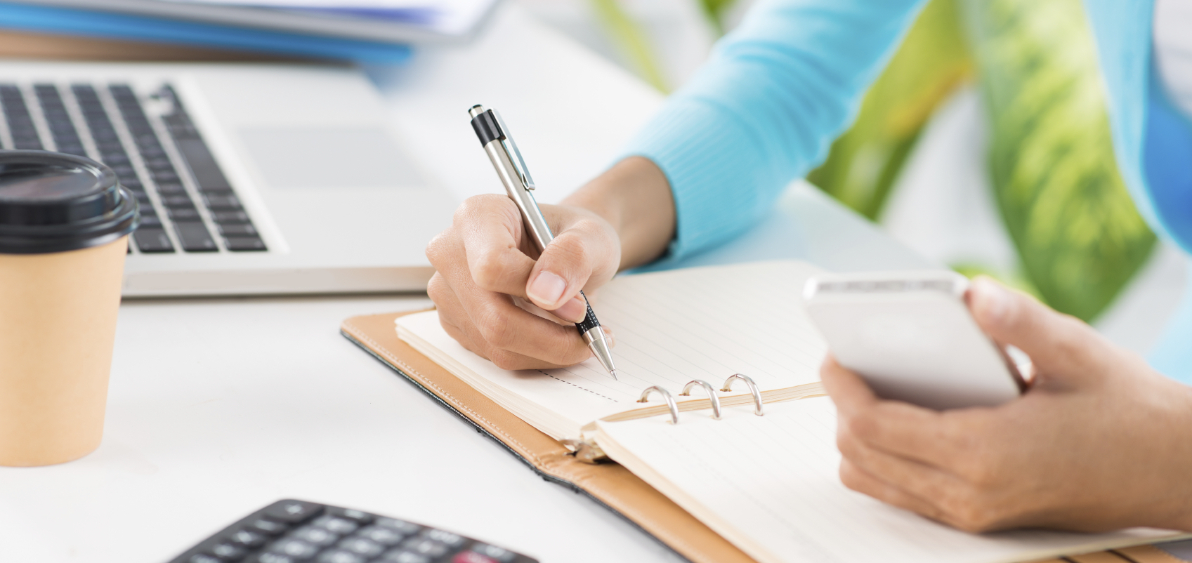 istock_000058188356_medium_cropped.jpg
