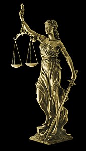 law.jpg