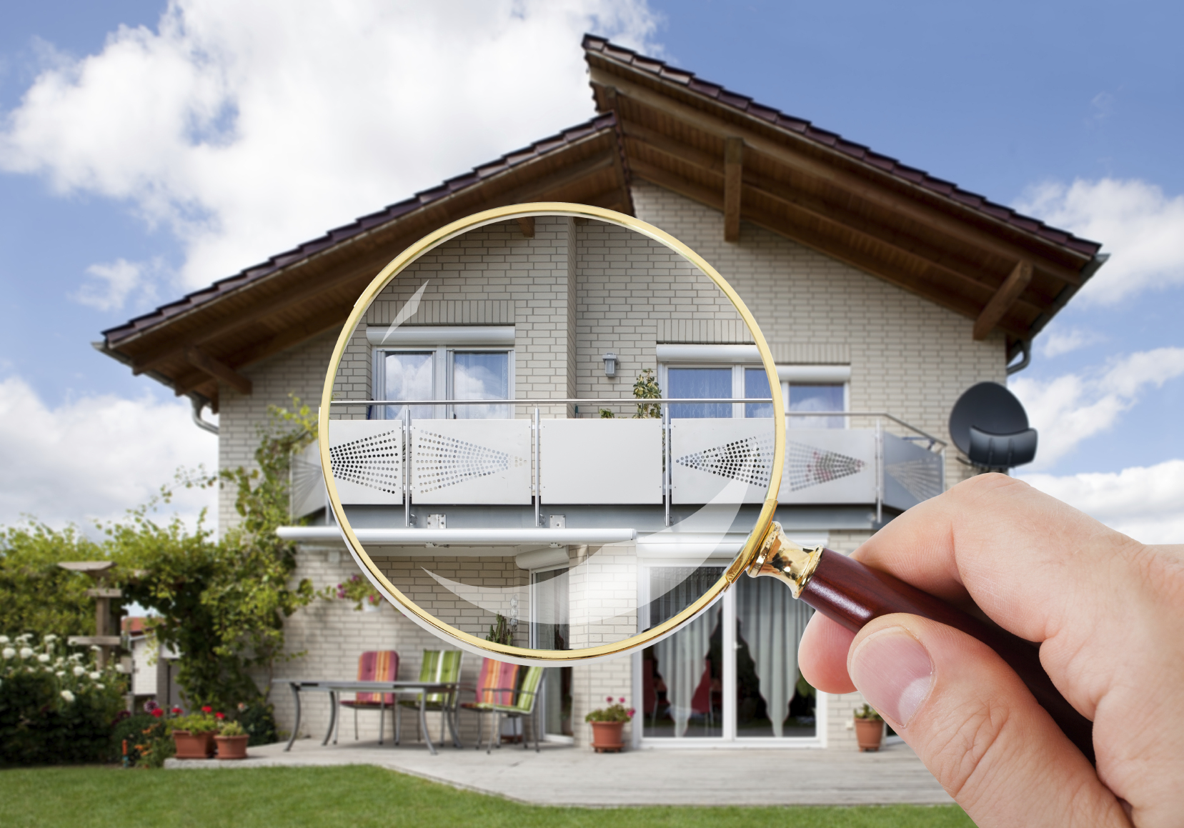 magnifying-glass-house_istock_000090036183_medium.jpg