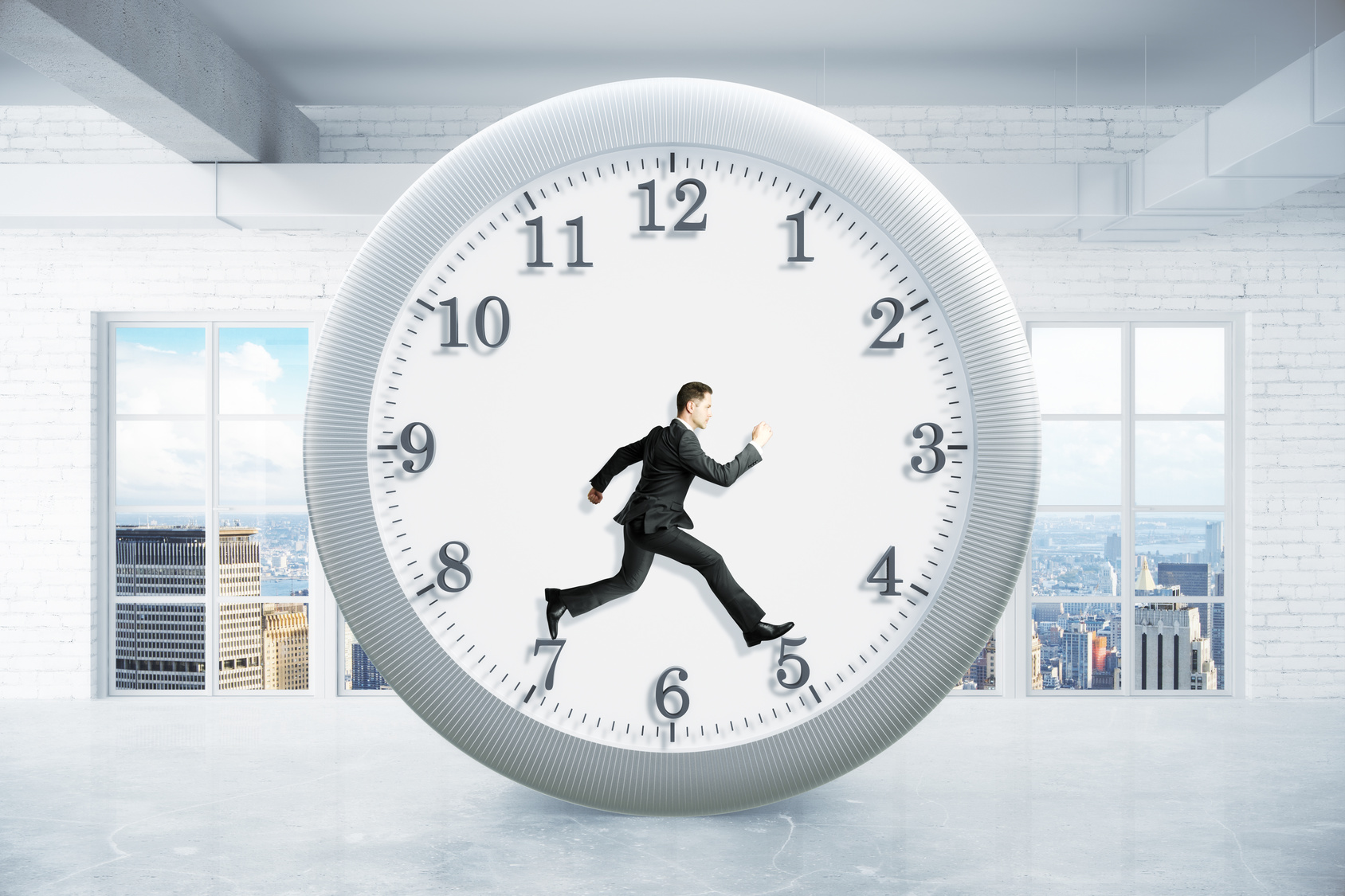 time-management_1.jpg