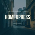 Ügyfél orientáltság és profizmus! A Homexpress Ingatlanközvetítő Hálózat
