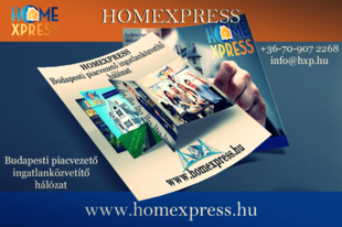 HOMEXPRESS Ingatlanközvetítő hálózat #homexpress #ingatlan #ingatlanos #ingatlanközvetítő #ingatlanközvetítés