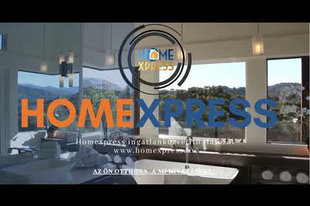 Bízza ingatlan eladást vagy vásárlást egy szakképzett profi csapatra.Homexpress