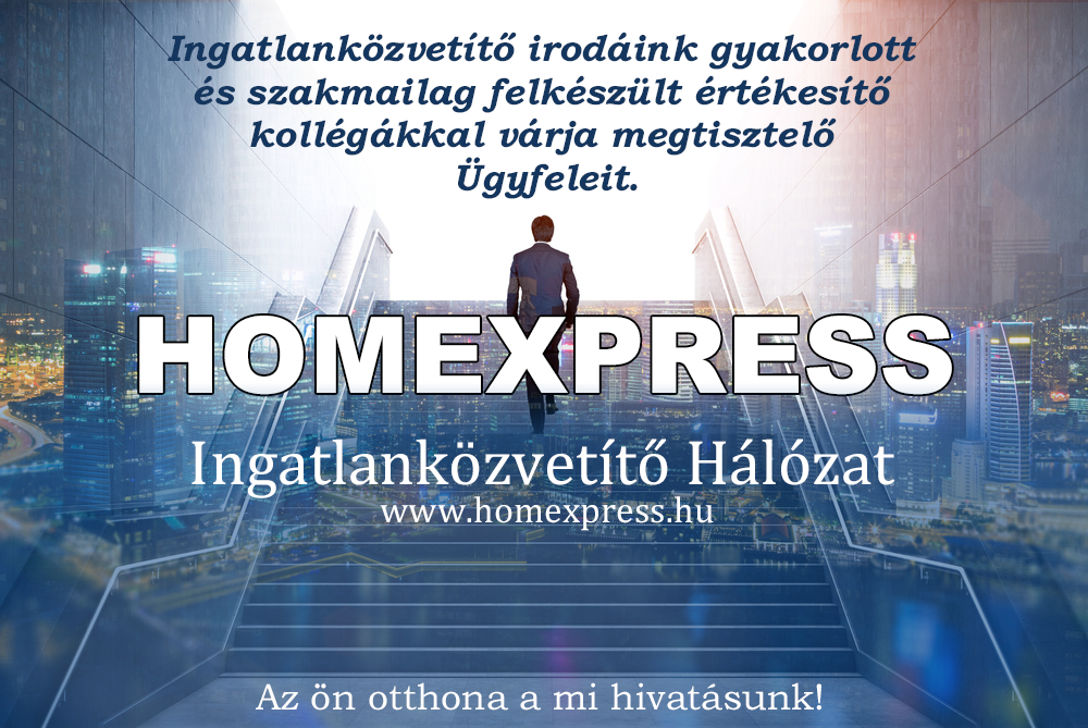 az-on-otthona-a-mi-hivatasunk-homexpress-ingatlankozvetites.png