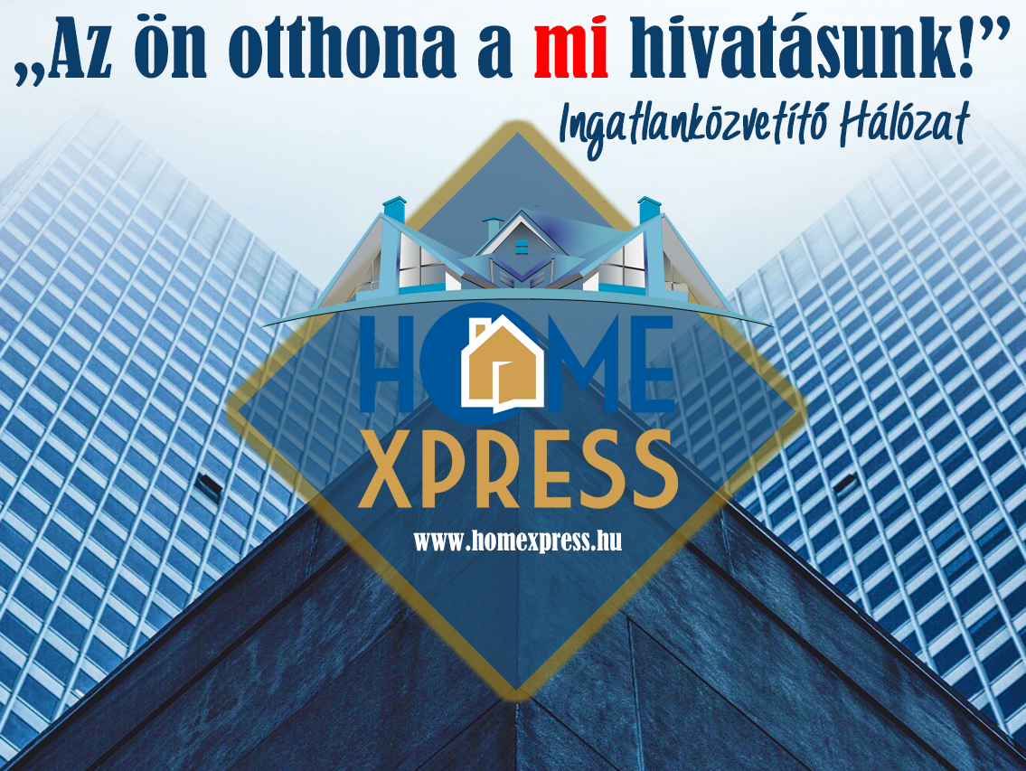 az-on-otthona-hivatasunk-ingatlankozvetites-homexpress.png