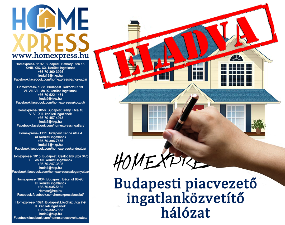 eladva-homexpress-ingatlankozvetites-budapest.png