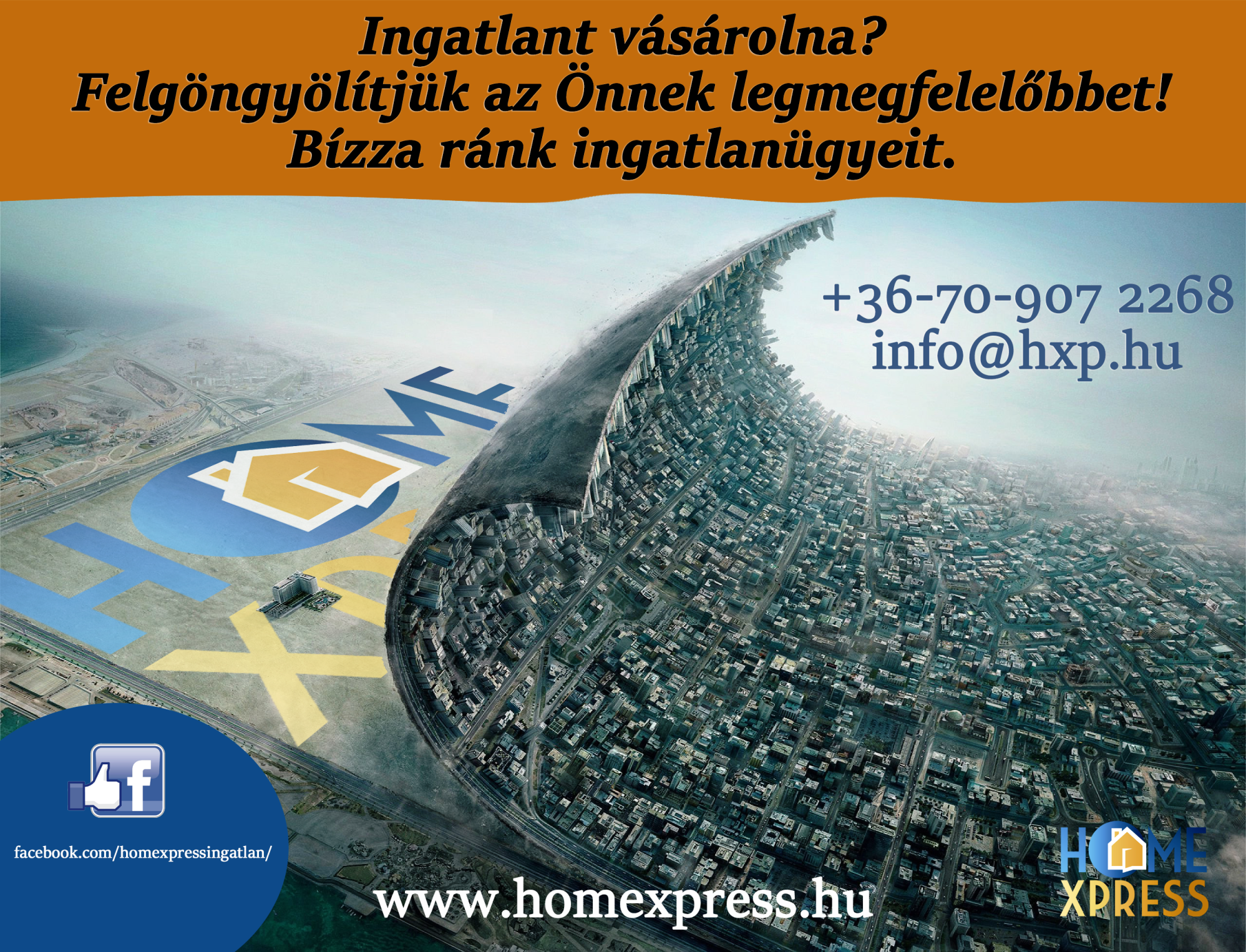 felgongyolitjuk-ingatlant-homexpress-ingatlankozvetites.png