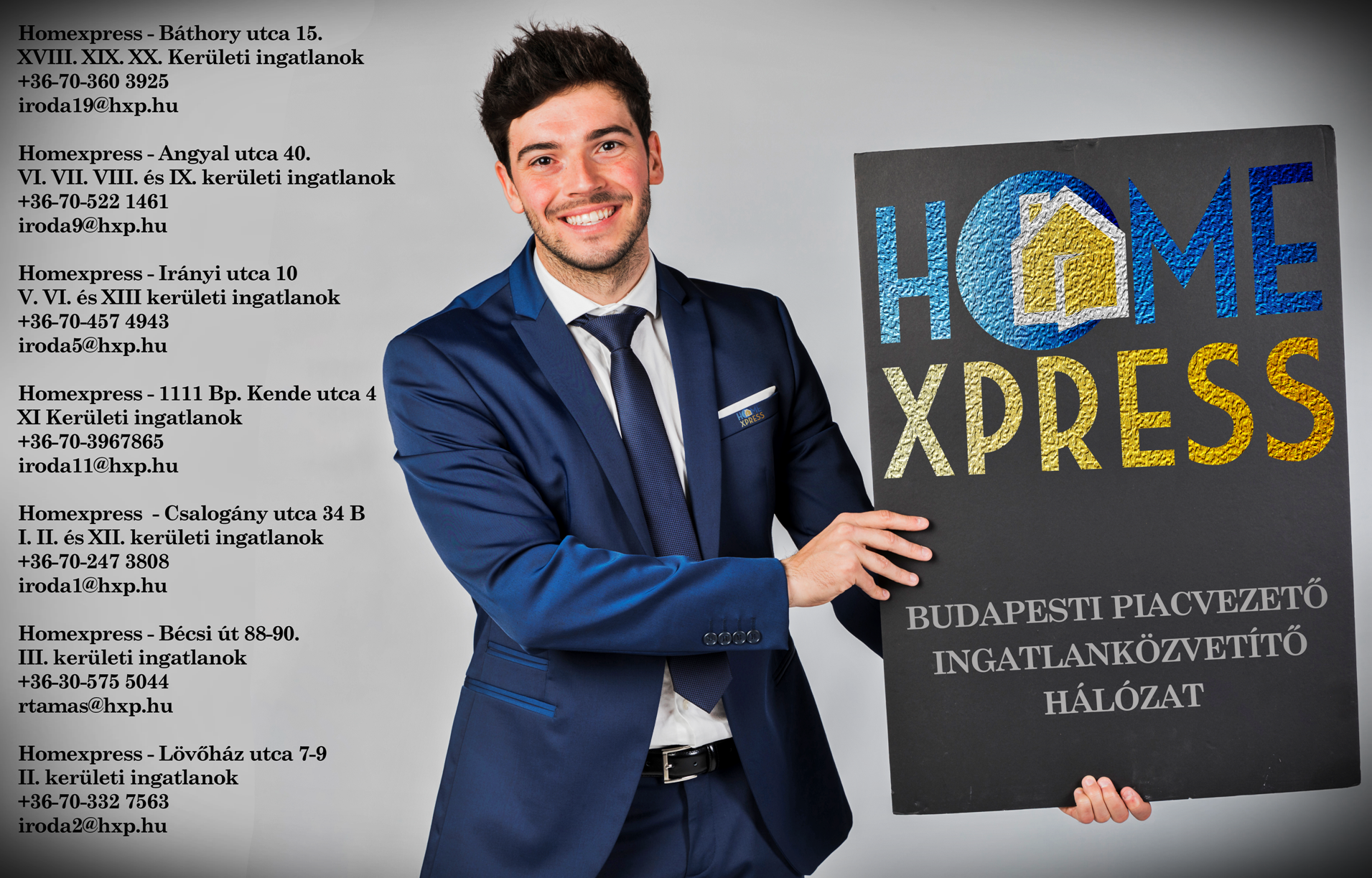 homexpress-homexpress-mindenteladunk-ingatlankozvetites-budapesti.png