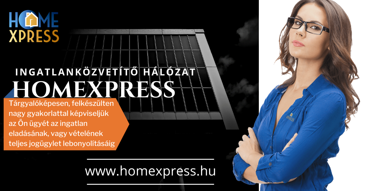 homexpress-ingatlan-ingatlankozvetites-kozvetitoiroda-homexpress.png