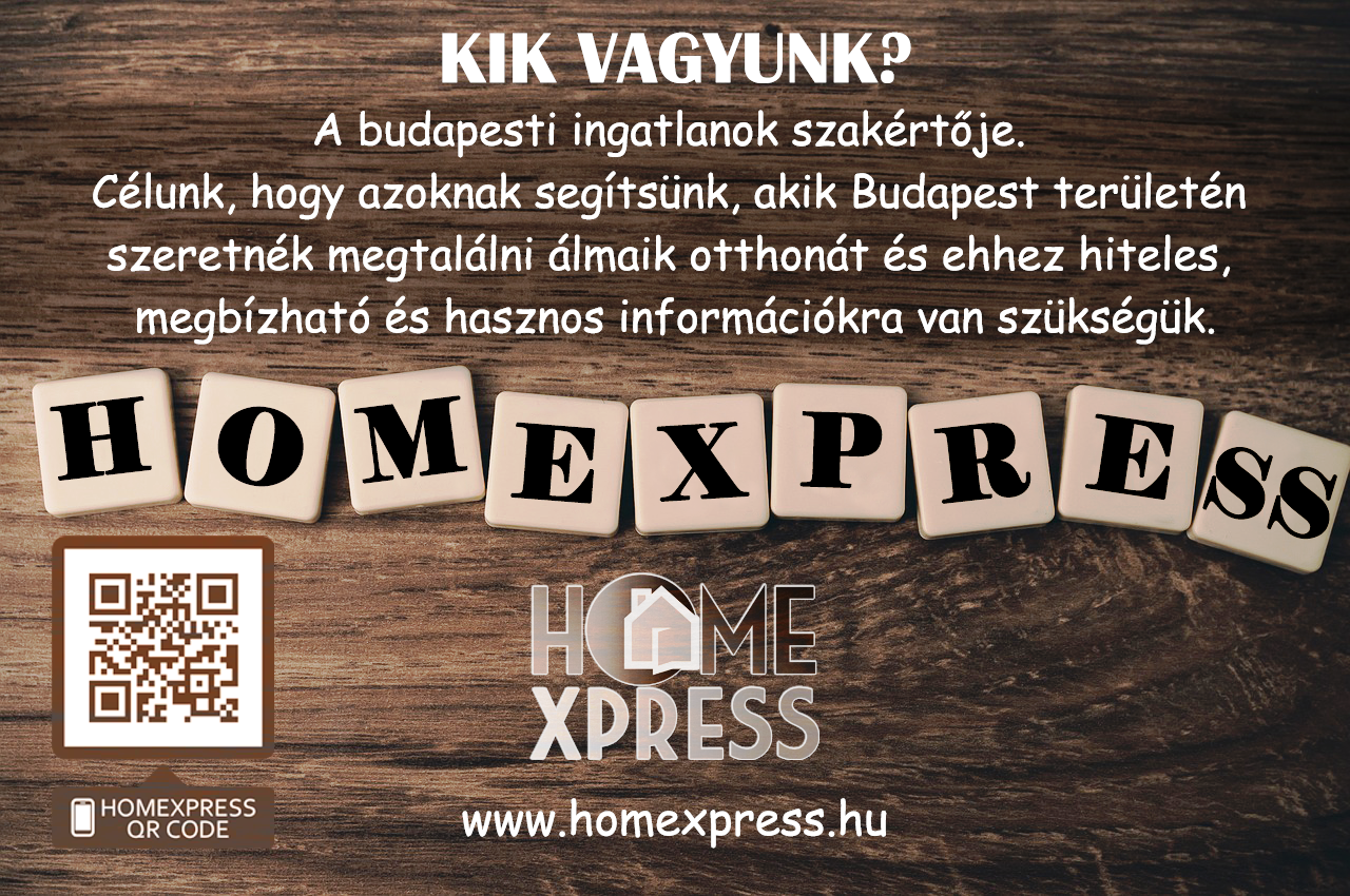 homexpress-ingatlan-szakerto-budapest.png