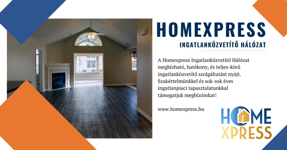 homexpress-ingatlankozvetites-budapestiingatlanos-top3-ingatlan.png