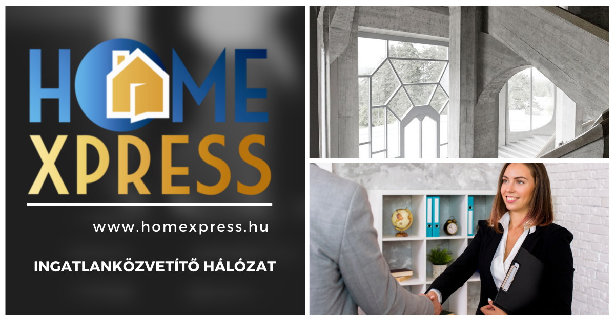 homexpress-ingatlankozvetito-budapestiingatlanos-homexpress-bp.png