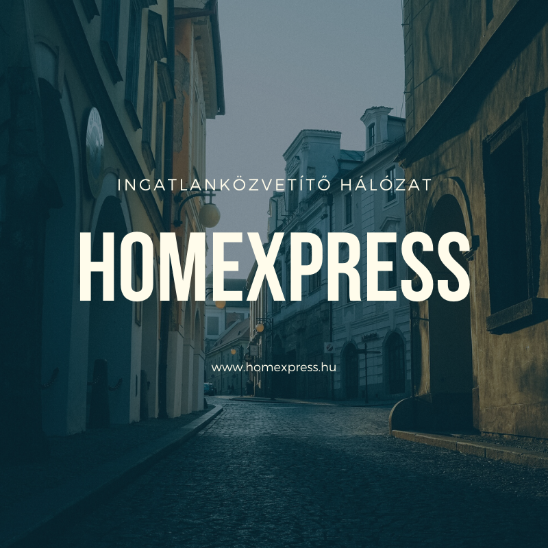 homexpress_ingatlankozvetito1.png