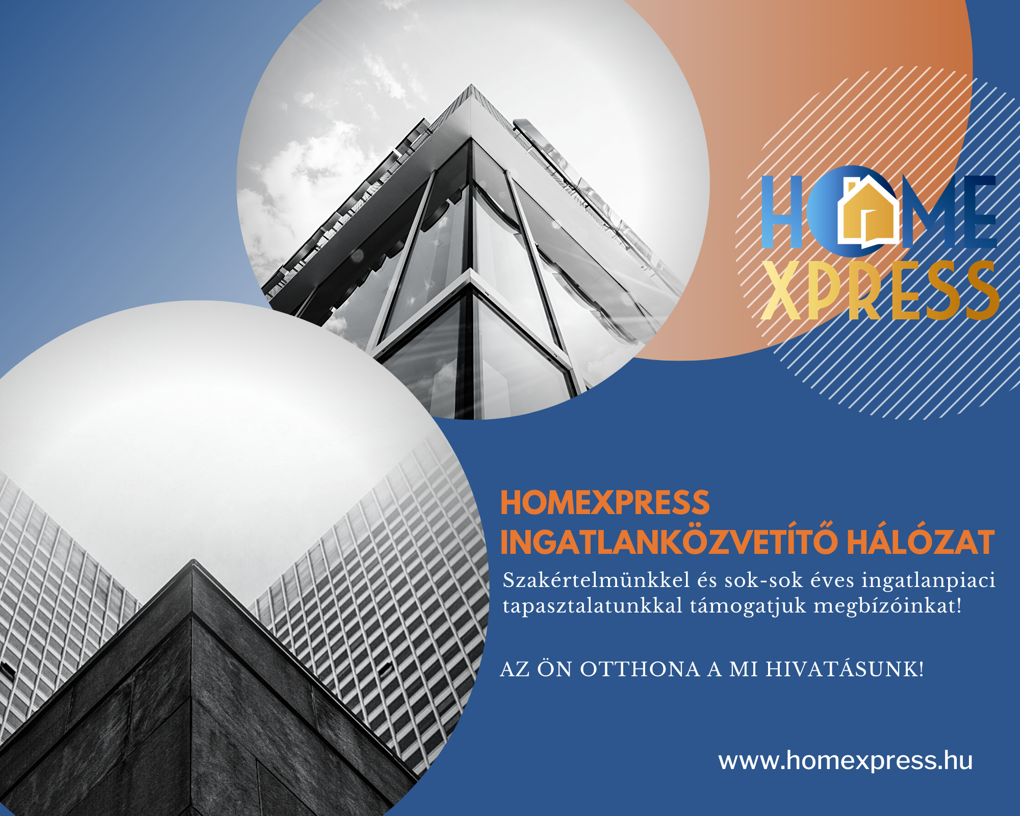 homexpress_ingatlankozvetito_halozat-ingatlankozvetitohalozat.png
