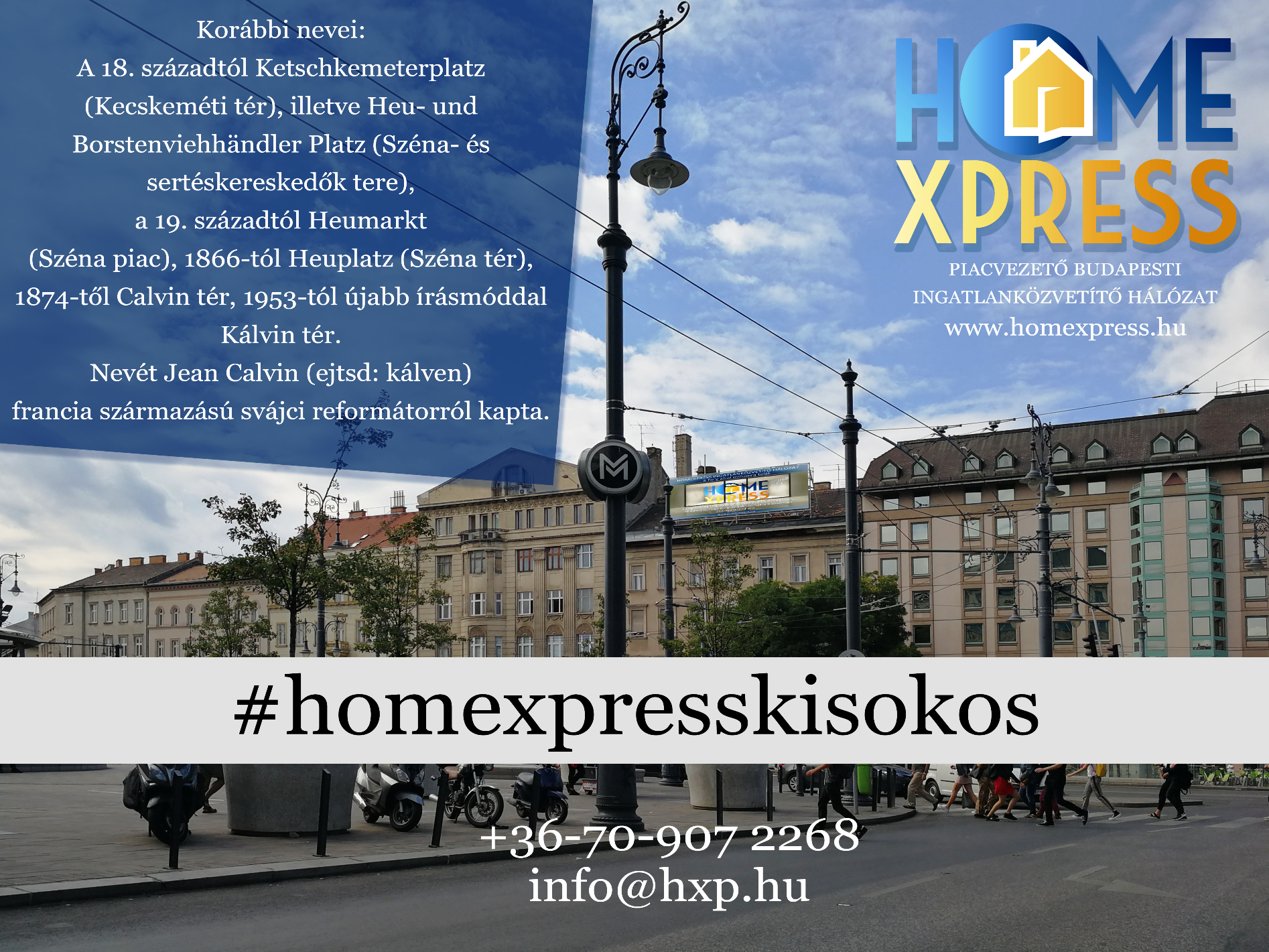 homexpresskisokos-homexpress-ingatlankozvetito.png