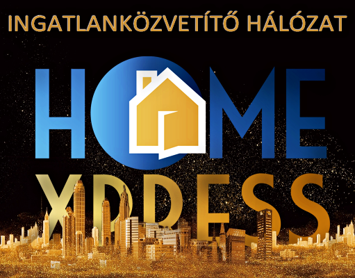 ingatlankozvetito-halozat-budapestiingatlanok-homexpress_hu.png