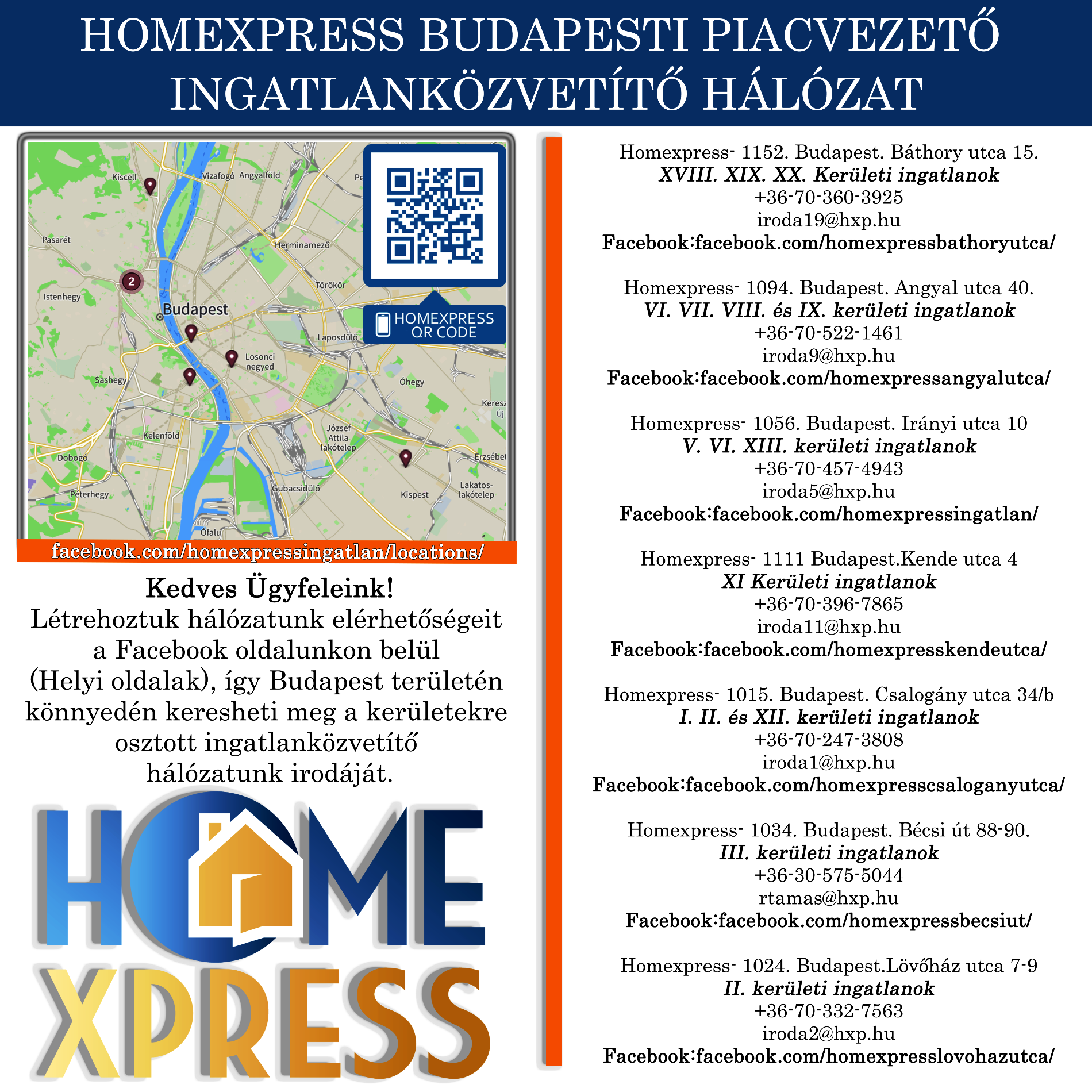 ingatlankozvetito-halozat-terkep-homexpress_hu.png