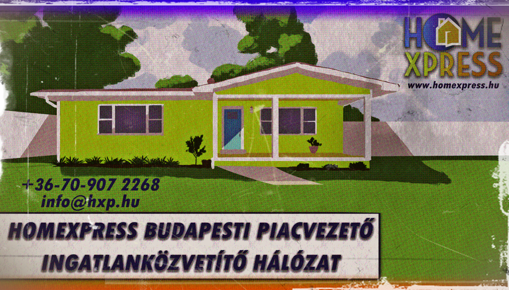 ingatlankozvetito-ingatlankozvetites-homexpress-budapest.png
