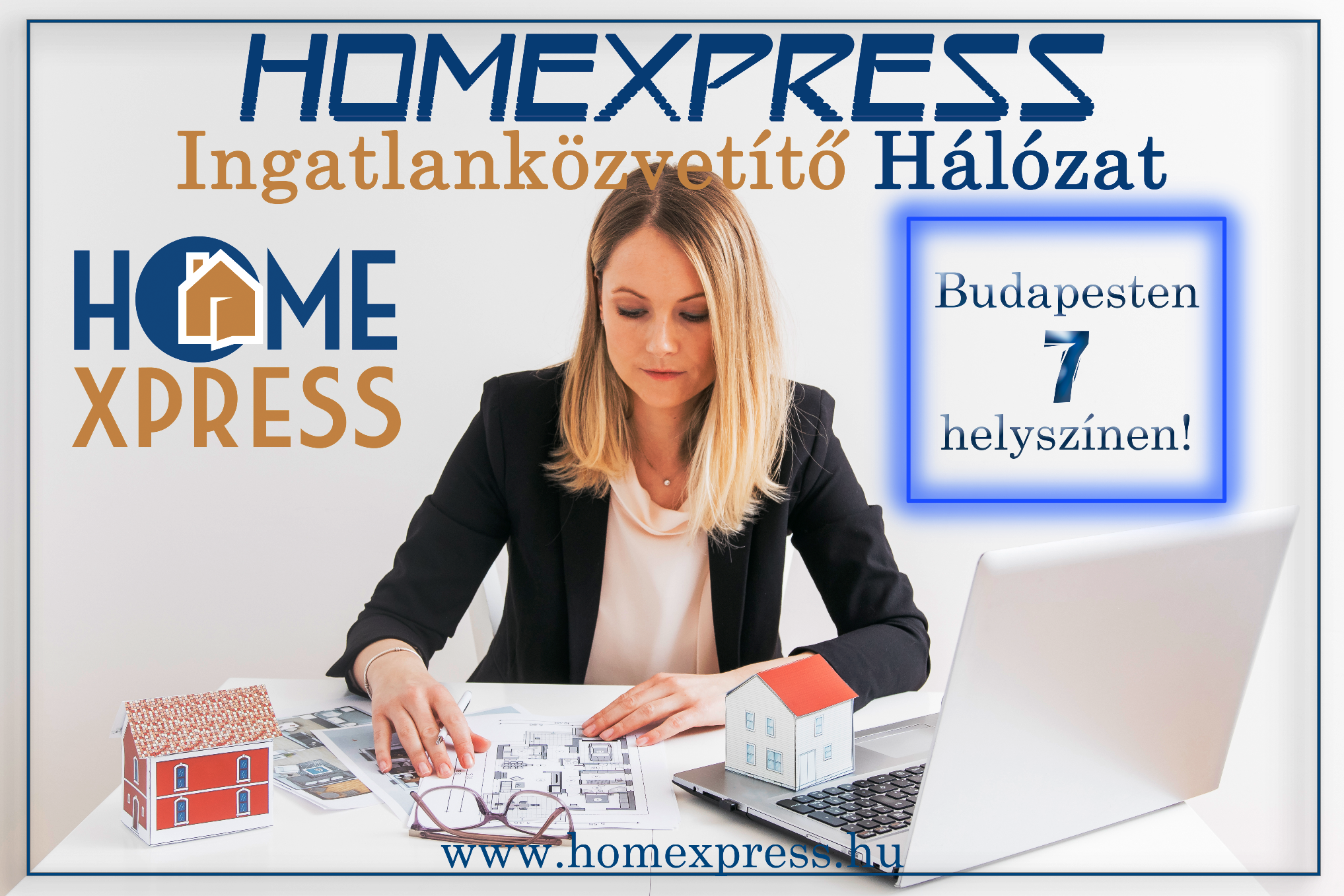 legjobb_ingatlankozvetito_budapesten_a_homexpress_hu.png