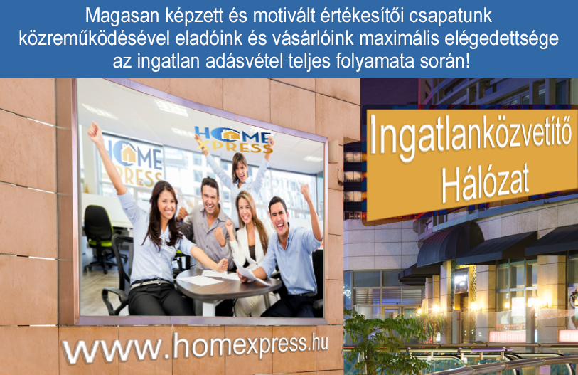 magasan-kepzett-ingatlankozvetites-homexpress.png